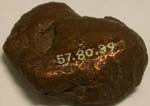 a%20copper%20mass%20sherd